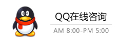 qq